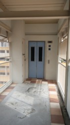Blk 312 Jurong East Street 32 (Jurong East), HDB 4 Rooms #173353192